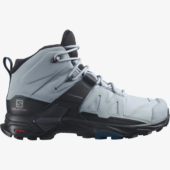 Women's X Ultra 4 Mid GTX