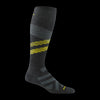 Men's Pennant RFL Over-the-Calf Ultra-Lightweight Ski & Snowboard Socks