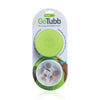 GOTUBB - Large