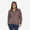 Women's Los Gatos 1/4 Zip