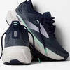 Women's Glycerin 23