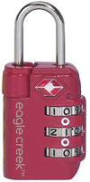 Travel Safe TSA Lock