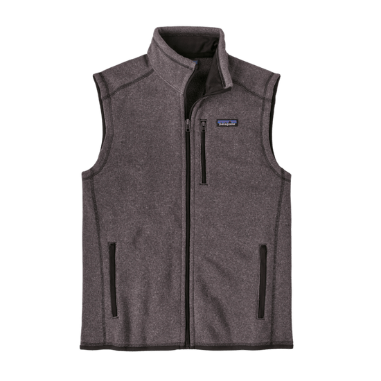 Men's Better Sweater Vest