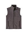 Men's Better Sweater Vest