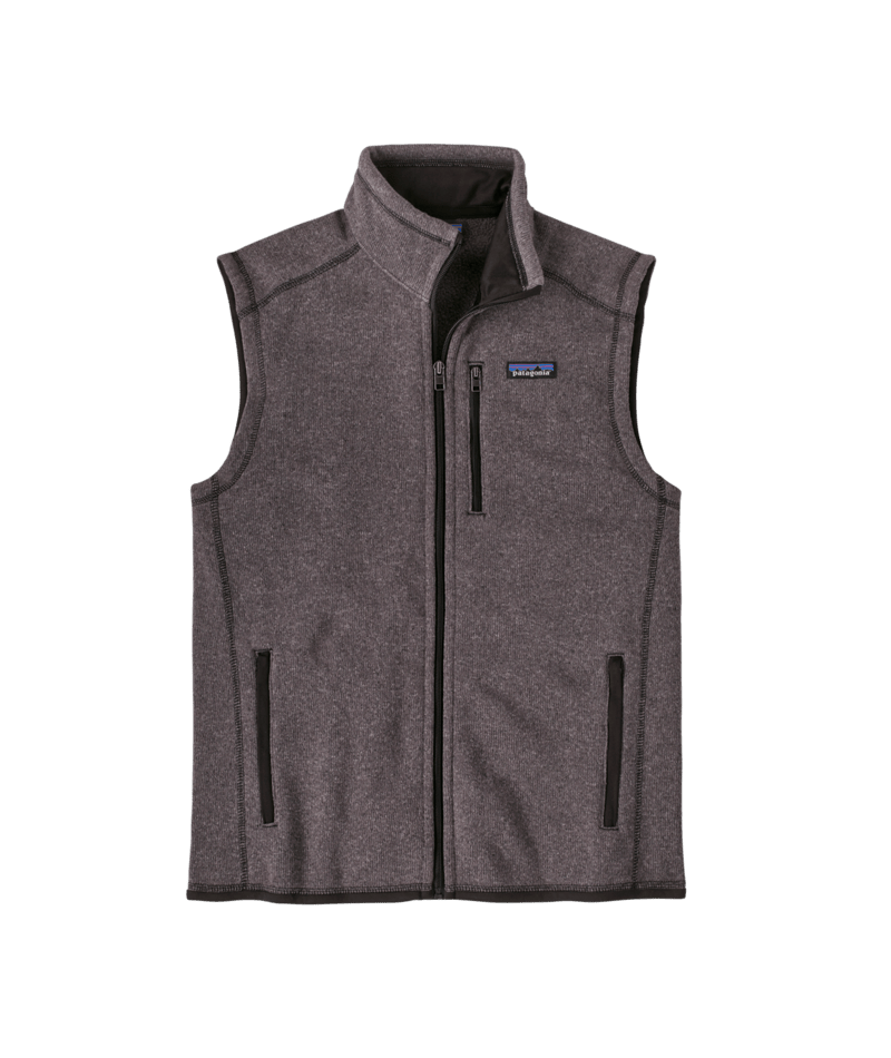 Men's Better Sweater Vest