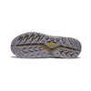 Men's Versacore Speed
