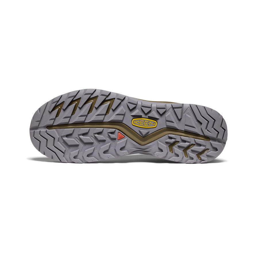 Men's Versacore Speed