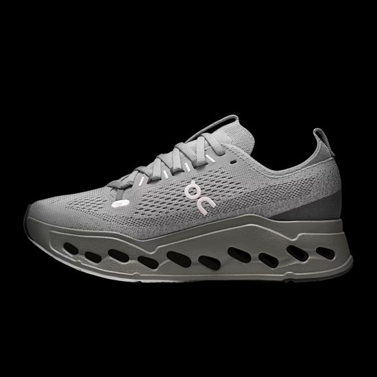 Women's Cloudsurfer Max