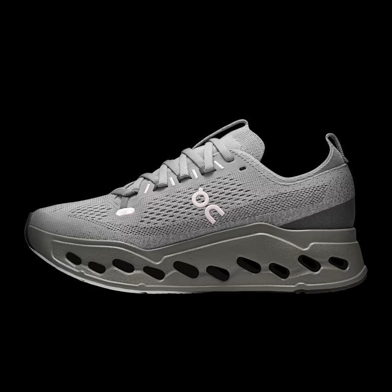 Women's Cloudsurfer Max