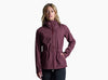 Women's Stretch Voyagr Jacket