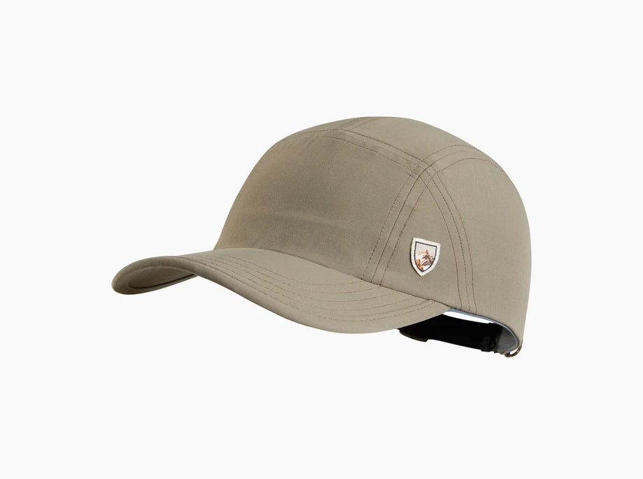 Renegade Hat