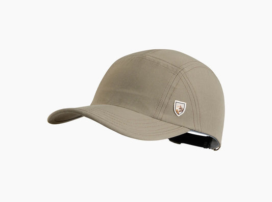 Renegade Hat