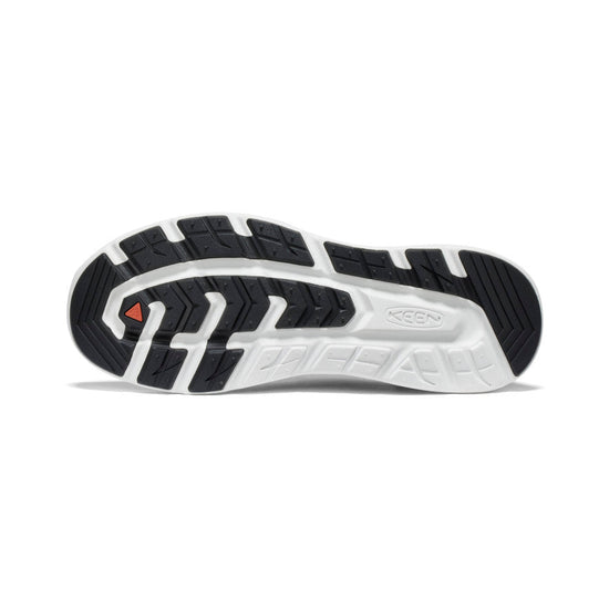 Women's WK450 Walking Shoe
