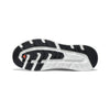 Women's WK450 Walking Shoe