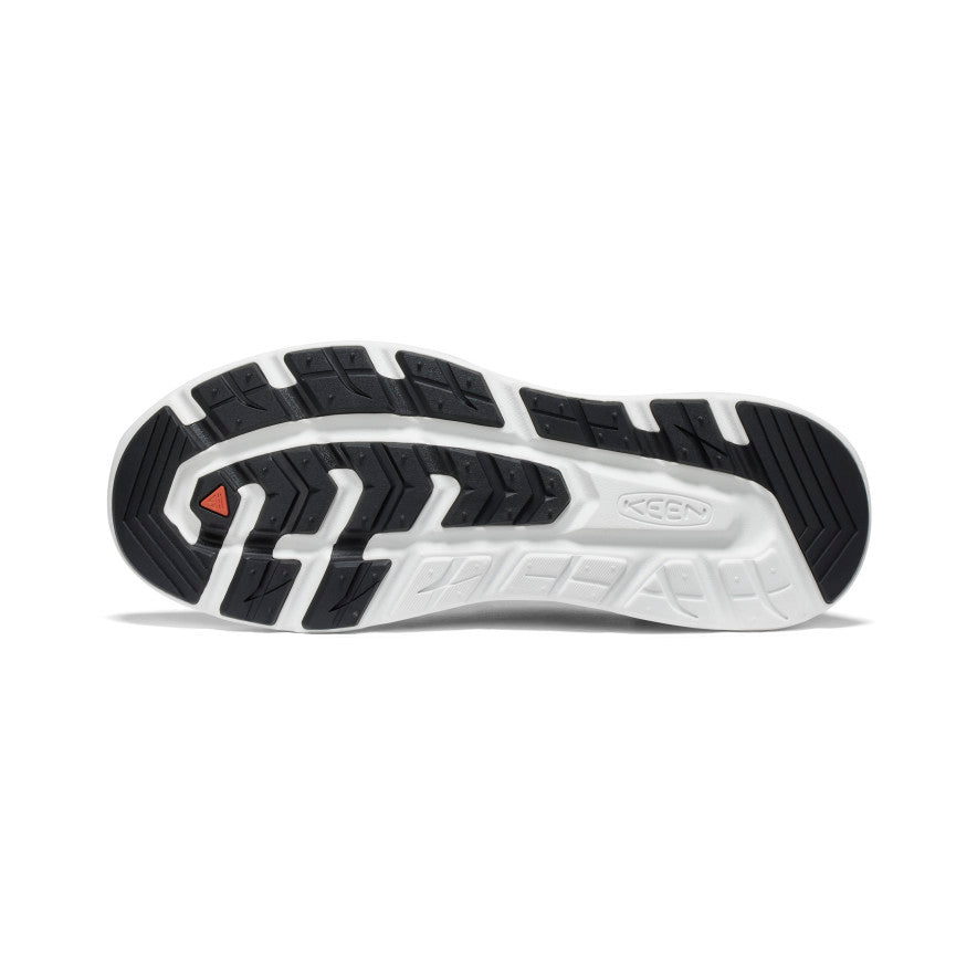 Women's WK450 Walking Shoe