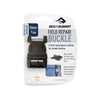 Side Release Field Repair Buckle with Removable Pin