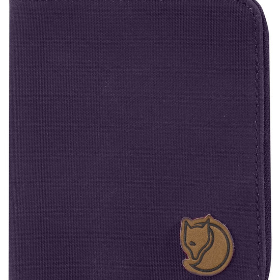 Zip Wallet