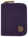 Zip Wallet