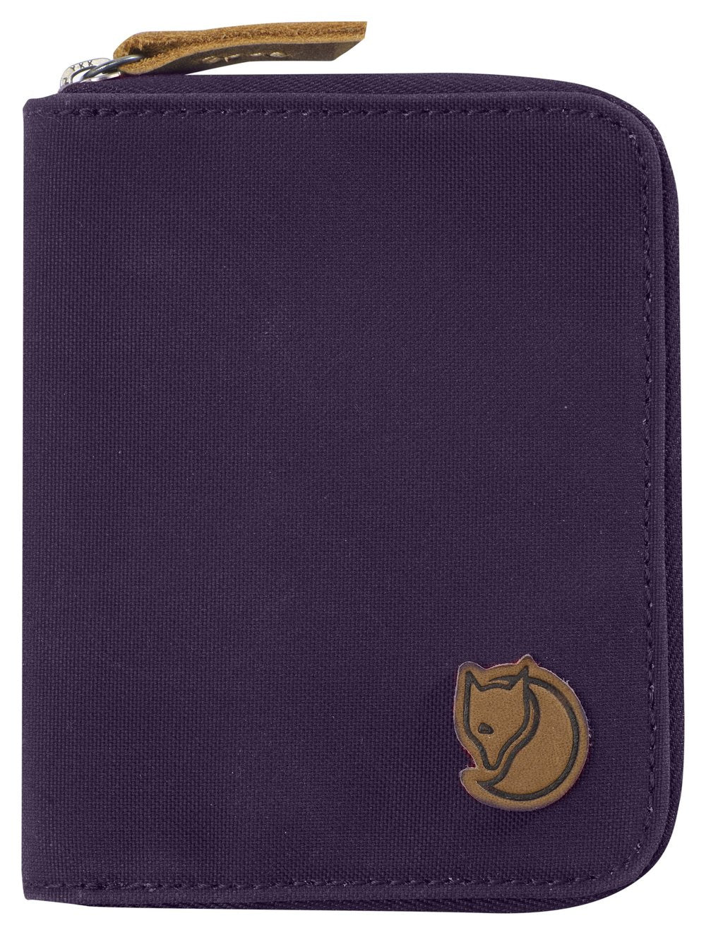 Zip Wallet