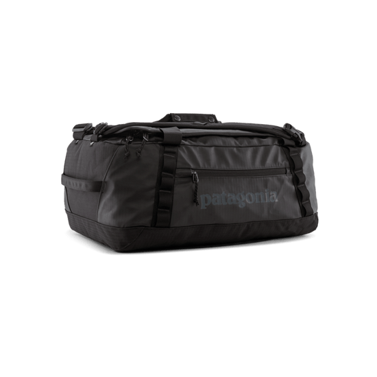 Black Hole Duffel 40L