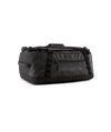 Black Hole Duffel 40L