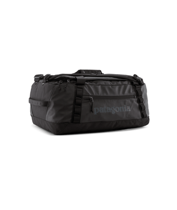 Black Hole Duffel 40L