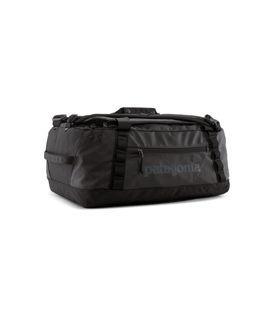 Black Hole Duffel 40L
