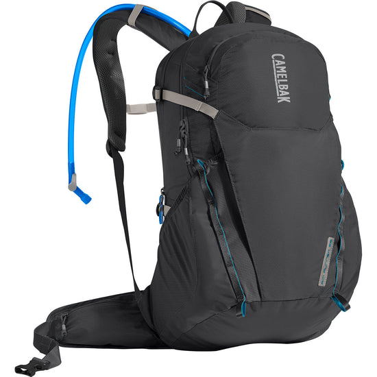 Women's Rim Runner X20 Hiking Hydration Backpack