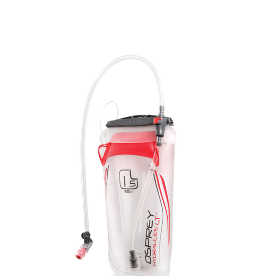 Hydraulics LT Reservoir (In-store pickup ONLY)