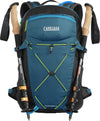 Fourteener 26 Hydration Hiking Pack with Crux 3L Reservoir