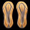 Women's Novablast 5