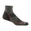 M Light Hiker 1/4 Lightweight With Cushion