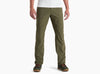 Men's Silencr Pant