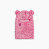 Kids Comfort Lush Bear Balaclava