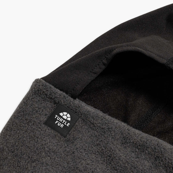 Women's Chelonia 150 Fleece Shellaclava