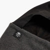 Women's Chelonia 150 Fleece Shellaclava