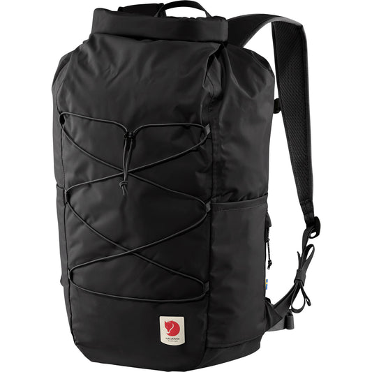 High Coast Rolltop 26L - Unisex