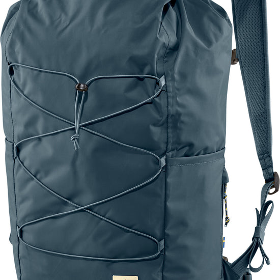 High Coast Rolltop 26L - Unisex
