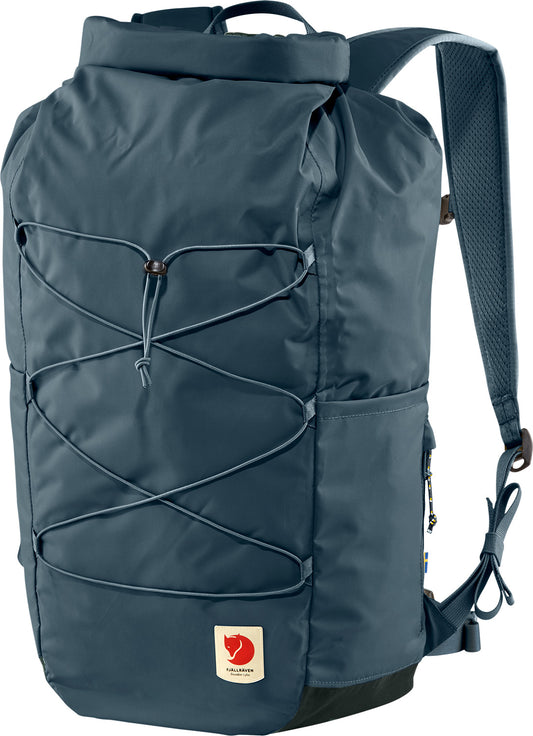 High Coast Rolltop 26L - Unisex