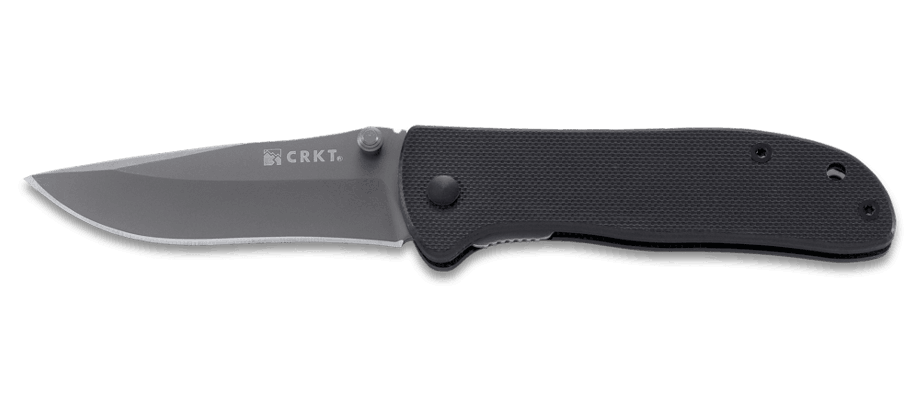 Drifter G10