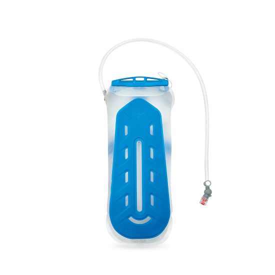 Hydraulics 3L Reservoir (In-store pickup ONLY)