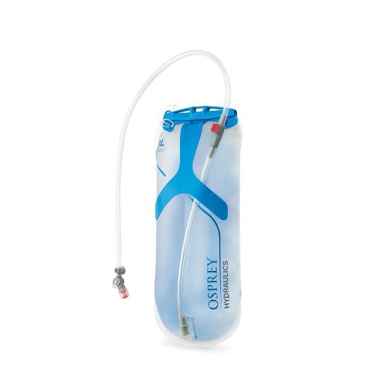 Hydraulics 3L Reservoir (In-store pickup ONLY)