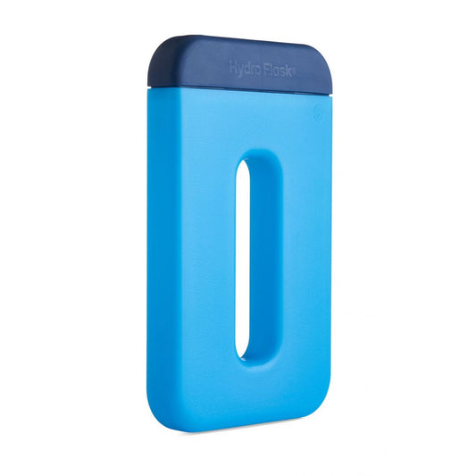 HF Unbound Ice Pack