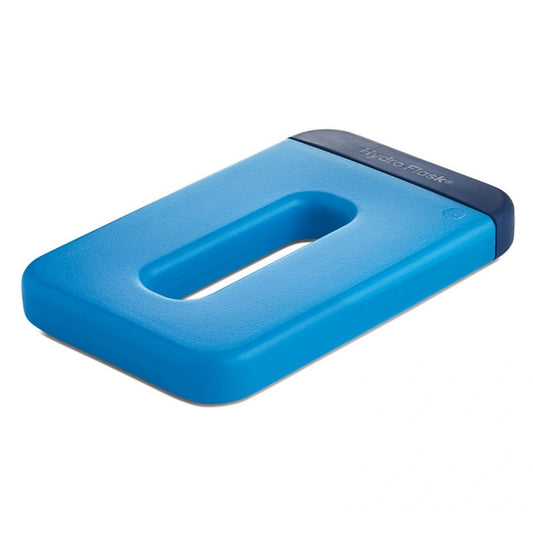 HF Unbound Ice Pack