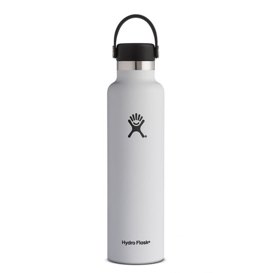 Hydroflask 24oz Standard Mouth