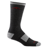 M Hiker Boot MW w/ Full Cushion