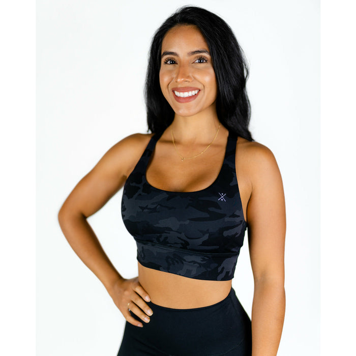 Women's Uplift Bra