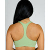 W Streamline Bra