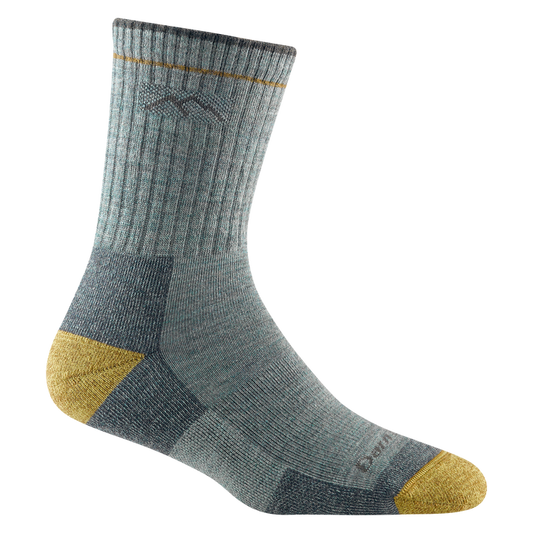 Women's Hiker Micro Crew MW Hiking Sock