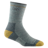 Women's Hiker Micro Crew MW Hiking Sock